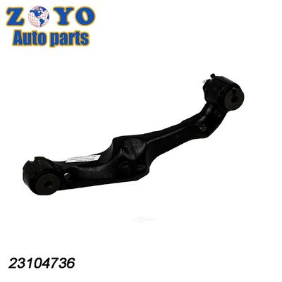 Il braccio di controllo retrovisore regolabile per Cadillac Escalade 2007-2019 OE NO. 23104736