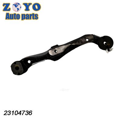 Il braccio di controllo retrovisore regolabile per Cadillac Escalade 2007-2019 OE NO. 23104736