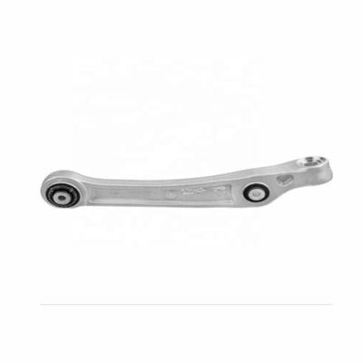 CAYENNE Coupe 9YB 2015-2019 Anteriore destro inferiore di controllo di braccia di interruzione n. 2 4M0407152F