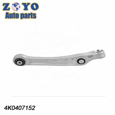 CAYENNE Coupe 9YB 2015-2019 Anteriore destro inferiore di controllo di braccia di interruzione n. 2 4M0407152F