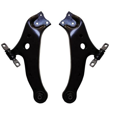 48068-48040 Braccio di comando inferiore anteriore sinistro per Toyota Highlander 2007