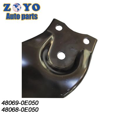48068-48040 Braccio di comando inferiore anteriore sinistro per Toyota Highlander 2007