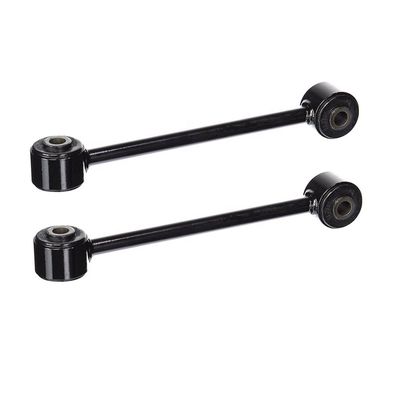 SPHC Forging Lower Control Arm Set per Jeep Grand Cherokee 2006 Offroad Suspension