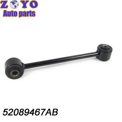 SPHC Forging Lower Control Arm Set per Jeep Grand Cherokee 2006 Offroad Suspension