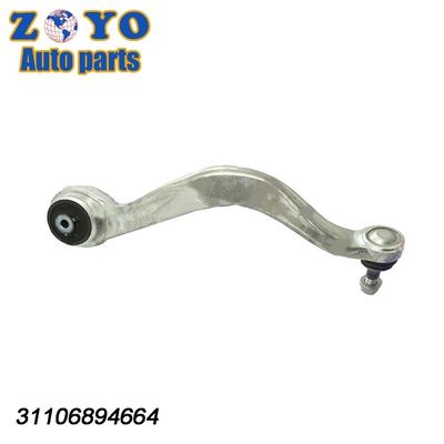 Parti di sospensione di alluminio Anteriore braccio di controllo inferiore destro per BMW 3 G20 G80 4WD 19-