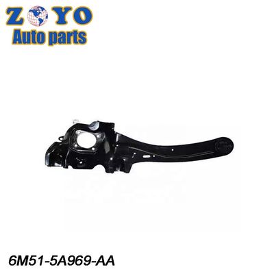 Ingrosso Armata posteriore sinistra per Ford Focus 2005-2016 Posizione sinistra 6M51-5A969-AA