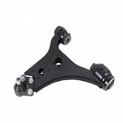 2006-2011 Mercedes-Benz B200 Sostituzione del braccio di comando sinistro con numero di prova 1693300607
