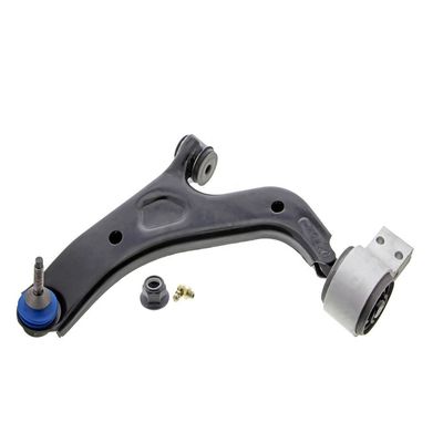 2008-2009 Anno Arm di controllo inferiore anteriore sinistro per Ford TAURUS x 8G1Z3079A 2008-2010