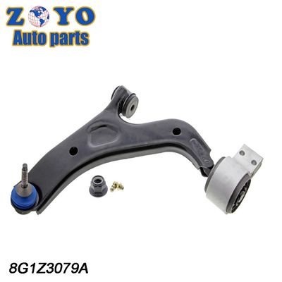 2008-2009 Anno Arm di controllo inferiore anteriore sinistro per Ford TAURUS x 8G1Z3079A 2008-2010