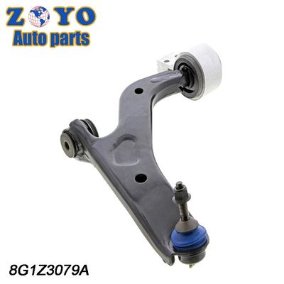 2008-2009 Anno Arm di controllo inferiore anteriore sinistro per Ford TAURUS x 8G1Z3079A 2008-2010