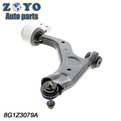 2008-2009 Anno Arm di controllo inferiore anteriore sinistro per Ford TAURUS x 8G1Z3079A 2008-2010