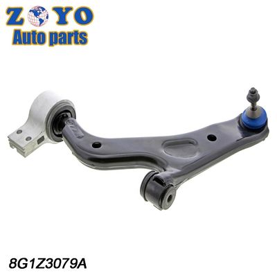 2008-2009 Anno Arm di controllo inferiore anteriore sinistro per Ford TAURUS x 8G1Z3079A 2008-2010