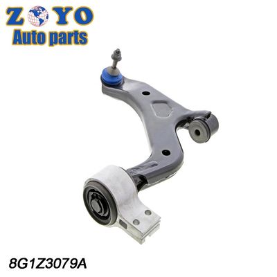 2008-2009 Anno Arm di controllo inferiore anteriore sinistro per Ford TAURUS x 8G1Z3079A 2008-2010