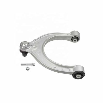 2010-2017 Braccio di controllo della sospensione anteriore superiore per BMW 530I 535i gt 2017-2019 campione
