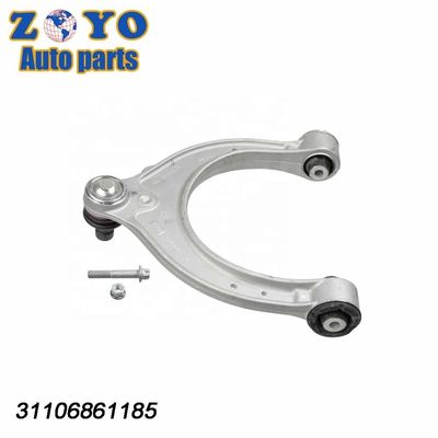 2010-2017 Braccio di controllo della sospensione anteriore superiore per BMW 530I 535i gt 2017-2019 campione