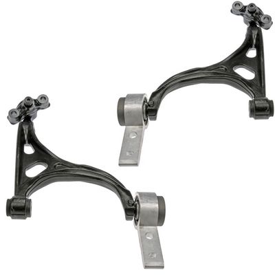 GS3L-34-350B/GS3L-34-300B Ingrosso Parti di sospensione per Mazda 6 Mercedes Benz W126 1