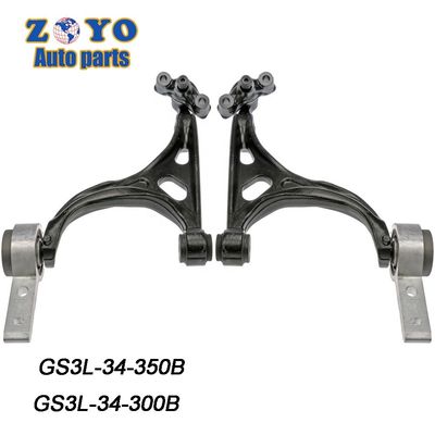 GS3L-34-350B/GS3L-34-300B Ingrosso Parti di sospensione per Mazda 6 Mercedes Benz W126 1