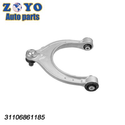 2010-2017 Braccio di controllo della sospensione anteriore superiore per BMW 530I 535i gt 2017-2019 campione
