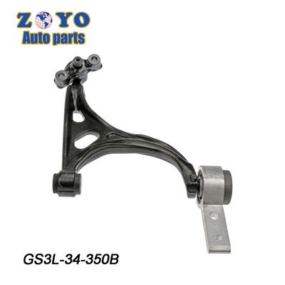 GS3L-34-350B/GS3L-34-300B Ingrosso Parti di sospensione per Mazda 6 Mercedes Benz W126 1