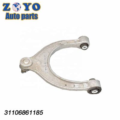 2010-2017 Braccio di controllo della sospensione anteriore superiore per BMW 530I 535i gt 2017-2019 campione