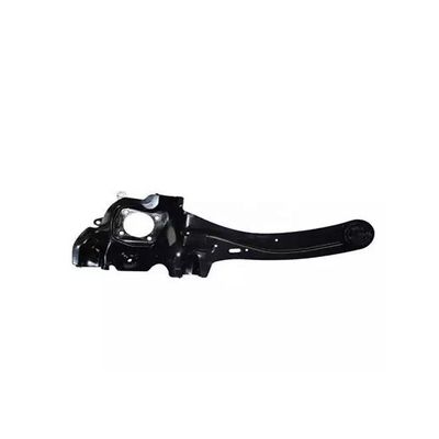 40Cr braccio posteriore di trazione destro con articolazione a sfera per Ford Focus 2005-2016 da distributore diretto