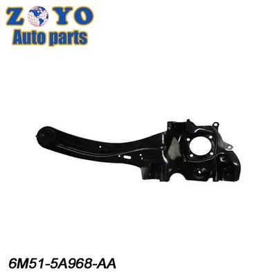 40Cr braccio posteriore di trazione destro con articolazione a sfera per Ford Focus 2005-2016 da distributore diretto