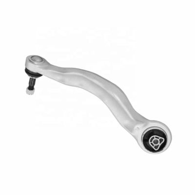40 Cr Ball Joint Front Left Suspension Control Arm per BMW 5 G30 F90 16/09 regolabile