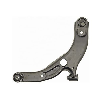40 Cr Ball Joint B25D-34-350B Braccio di controllo anteriore inferiore per Mazda 323 Protege 99-03