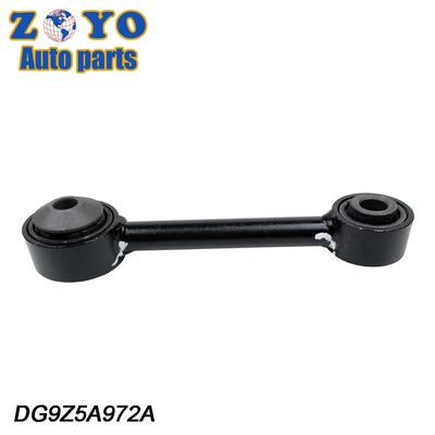 40Cr braccio di controllo posteriore della spina a sfera per Ford Edge Fusion 2015 2019 Professional