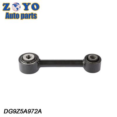 40Cr braccio di controllo posteriore della spina a sfera per Ford Edge Fusion 2015 2019 Professional