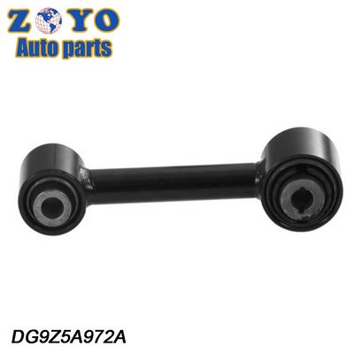 40Cr braccio di controllo posteriore della spina a sfera per Ford Edge Fusion 2015 2019 Professional