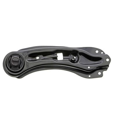 5085416AD Arm di controllo posteriore regolabile per Dodge Car Fitment 11-14 Chrysler 200