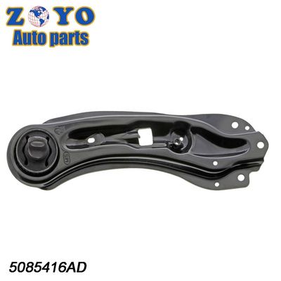 5085416AD Arm di controllo posteriore regolabile per Dodge Car Fitment 11-14 Chrysler 200