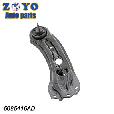 5085416AD Arm di controllo posteriore regolabile per Dodge Car Fitment 11-14 Chrysler 200