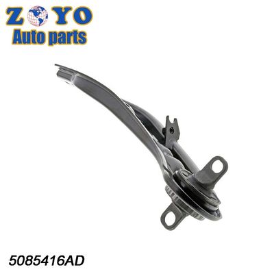 5085416AD Arm di controllo posteriore regolabile per Dodge Car Fitment 11-14 Chrysler 200