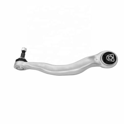 OE NO. 31106861162 Braccio di controllo inferiore anteriore destro in alluminio per Bmw 5 G30 F90 2016