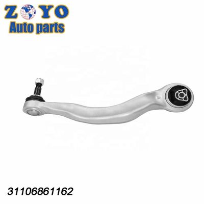 OE NO. 31106861162 Braccio di controllo inferiore anteriore destro in alluminio per Bmw 5 G30 F90 2016