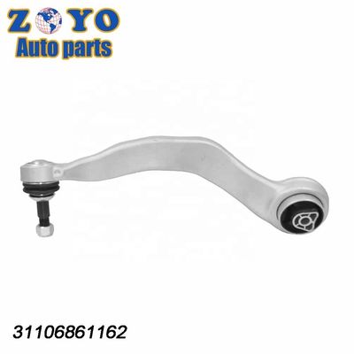 OE NO. 31106861162 Braccio di controllo inferiore anteriore destro in alluminio per Bmw 5 G30 F90 2016