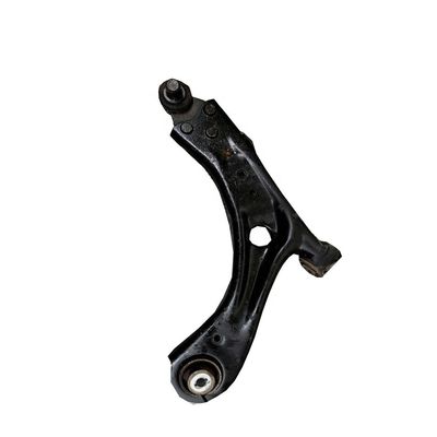 Ford JX61-3A424 Braccio di controllo inferiore anteriore sinistro per il 2019- sostituire/riparazione parti di sospensione