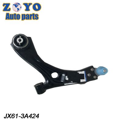 Ford JX61-3A424 Braccio di controllo inferiore anteriore sinistro per il 2019- sostituire/riparazione parti di sospensione