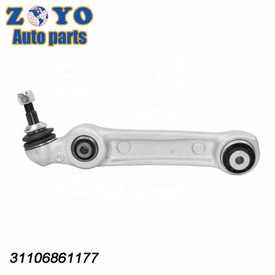 OE NO. 31106861177 Braccio di sospensione ad assorbimento degli urti per BMW 530I 540I 530E 2017-2019