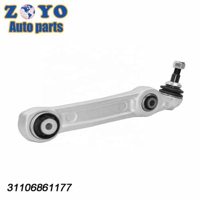 OE NO. 31106861177 Braccio di sospensione ad assorbimento degli urti per BMW 530I 540I 530E 2017-2019