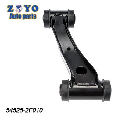 Frontale nero E-coating Control Arm per Infiniti G20 g37 1997 54525-86J10 54524-86J10