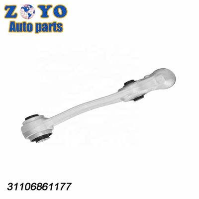 OE NO. 31106861177 Braccio di sospensione ad assorbimento degli urti per BMW 530I 540I 530E 2017-2019