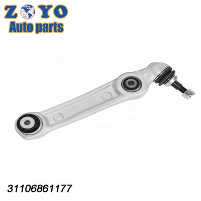 OE NO. 31106861177 Braccio di sospensione ad assorbimento degli urti per BMW 530I 540I 530E 2017-2019