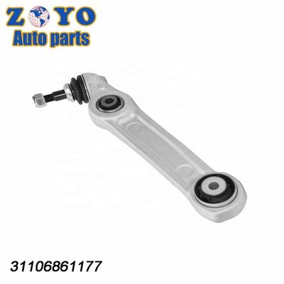 OE NO. 31106861177 Braccio di sospensione ad assorbimento degli urti per BMW 530I 540I 530E 2017-2019
