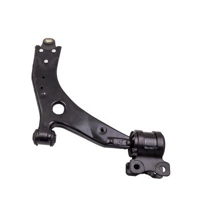 2014- Anno Ford Fescort 2015 Frontale Controllo Inferiore Armi 40Cr Parti di sospensione a sfera comune