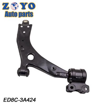 2014- Anno Ford Fescort 2015 Frontale Controllo Inferiore Armi 40Cr Parti di sospensione a sfera comune