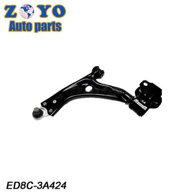 2014- Anno Ford Fescort 2015 Frontale Controllo Inferiore Armi 40Cr Parti di sospensione a sfera comune