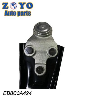 2014- Anno Ford Fescort 2015 Frontale Controllo Inferiore Armi 40Cr Parti di sospensione a sfera comune